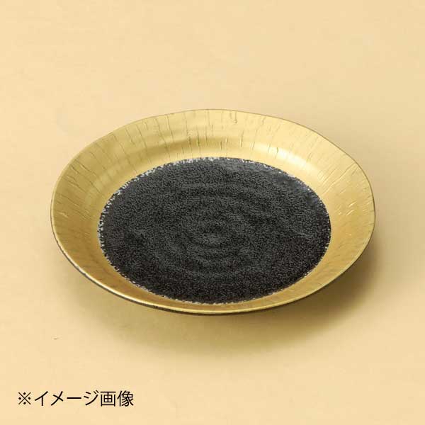 乐天商城 - 黒潮5.0皿