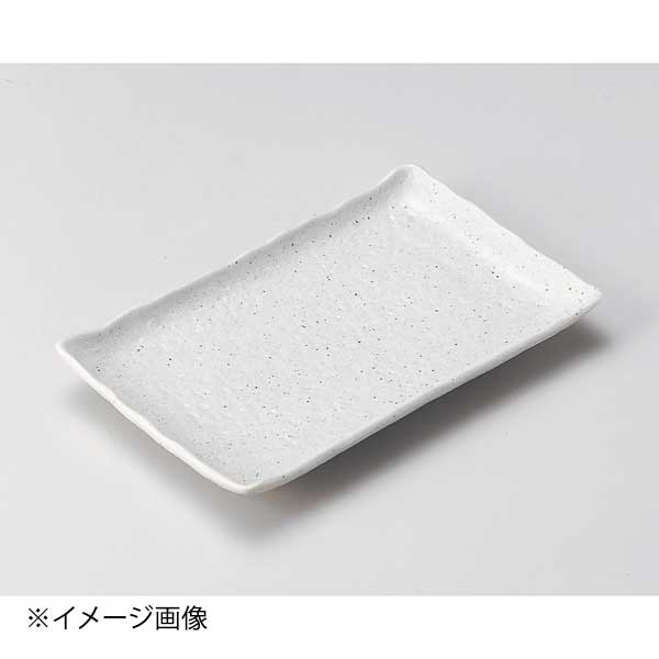 乐天商城 - 砂粉引焼物皿
