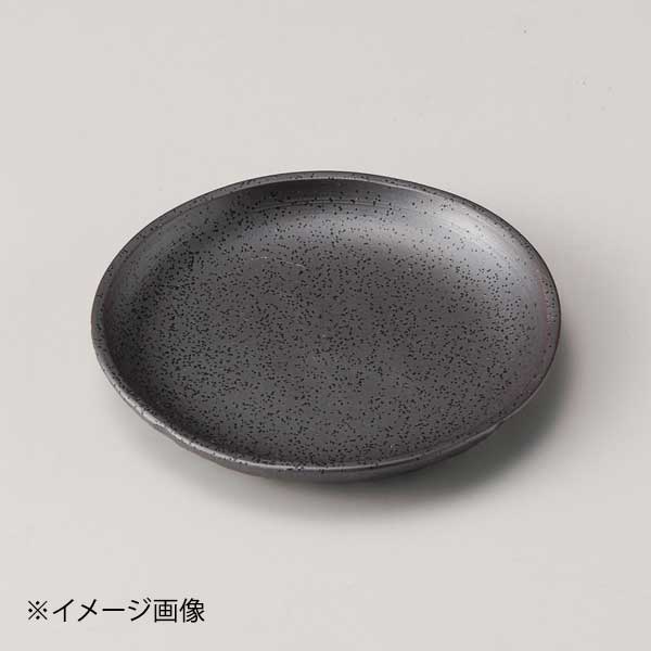 ●サイズ・容量:13×1.8cm●重量:144g●カタログコード:30225-450●サイズ・容量:13×1.8cm●重量:144g●カタログコード:30225-450