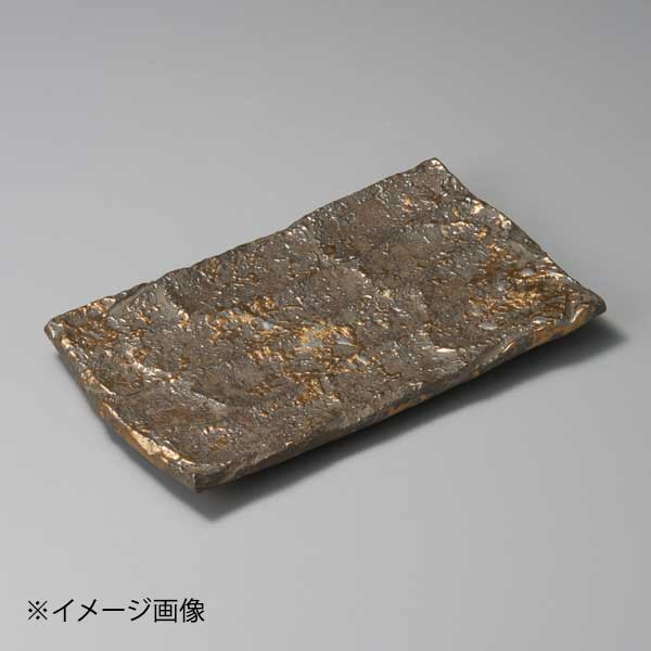 ●サイズ・容量:25.1×15×2.1cm●カタログコード:27302-460●サイズ・容量:25.1×15×2.1cm●カタログコード:27302-460