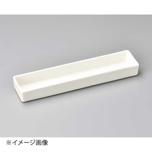 Western Tableware - NB 長角前菜