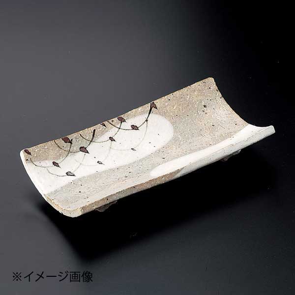 ●サイズ・容量:21×11.2×3.7cm●重量:410g●土物陶器●カタログコード:27320-510●サイズ・容量:21×11.2×3.7cm●重量:410g●土物陶器●カタログコード:27320-510