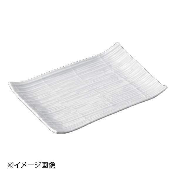 乐天商城 - スダレ青磁長角皿