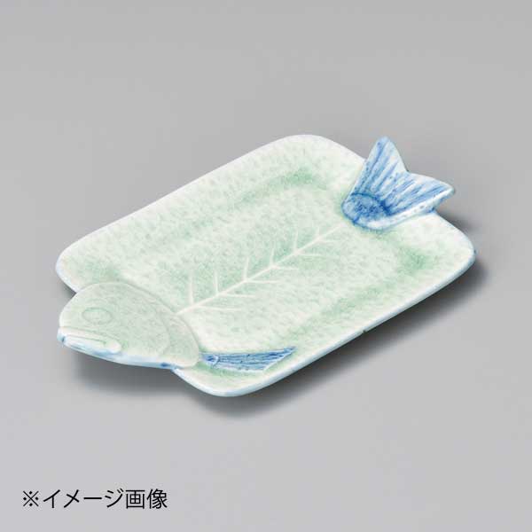 楽天市場】魚の形 皿（皿・プレート｜食器）：食器・カトラリー