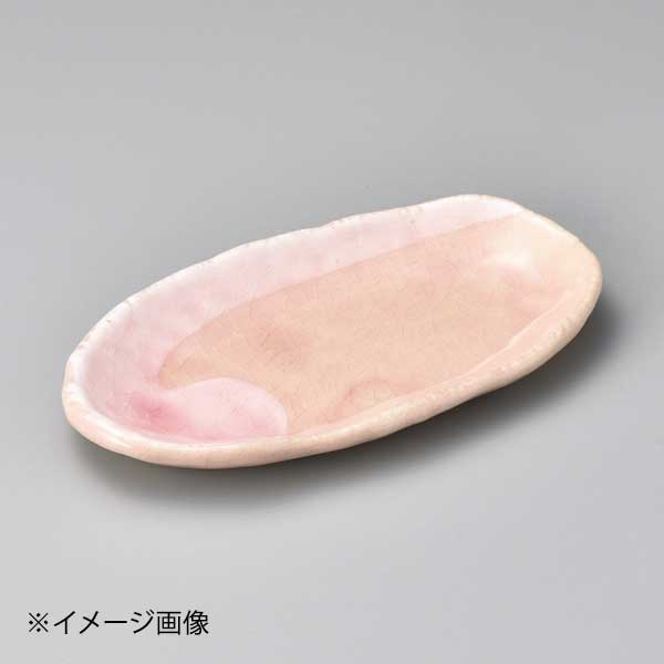 ●サイズ・容量:20.8×11.2×2.4cm●重量:330g●カタログコード:26418-570●サイズ・容量:20.8×11.2×2.4cm●重量:330g●カタログコード:26418-570