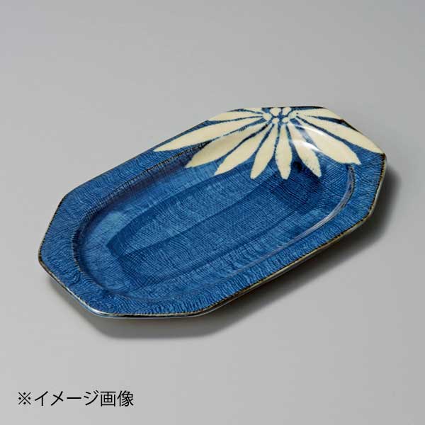 ●サイズ・容量:21.8×13.3×1.5cm●重量:270g●カタログコード:27712-570●サイズ・容量:21.8×13.3×1.5cm●重量:270g●カタログコード:27712-570