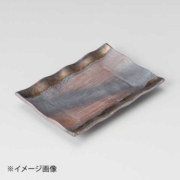 ●サイズ・容量:22.2×15×3cm●重量:480g●カタログコード:27520-Y0●サイズ・容量:22.2×15×3cm●重量:480g●カタログコード:27520-Y0