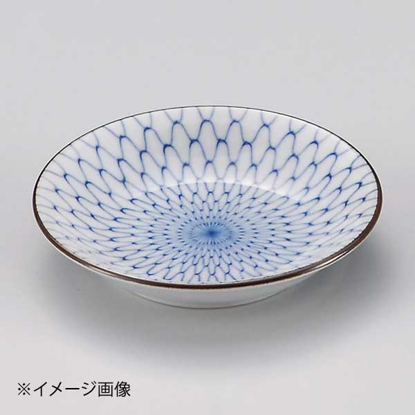 楽天市場】網目 皿の通販