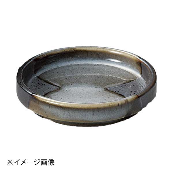 山がすみ3.0ヤクミ