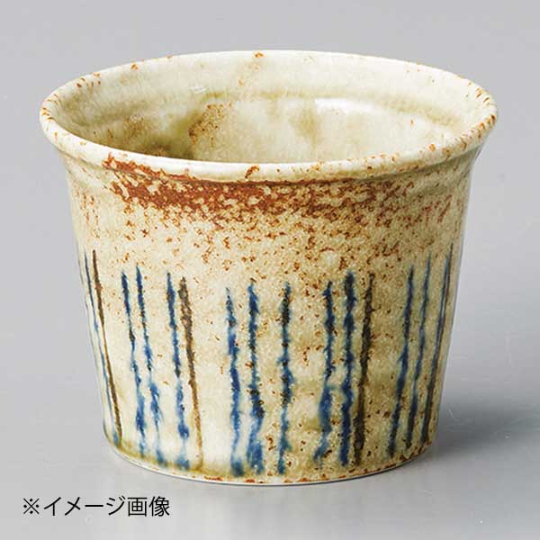 ●サイズ・容量:10×7.5cm・230cc●重量:230g●カタログコード:33336-100●サイズ・容量:10×7.5cm・230cc●重量:230g●カタログコード:33336-100