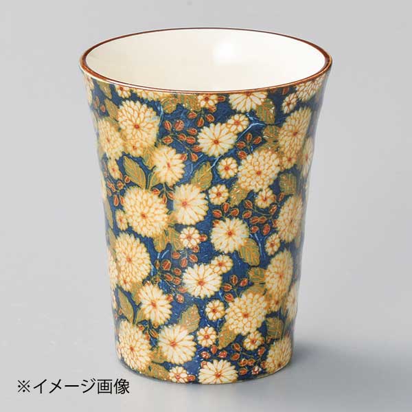 ●サイズ・容量:8.5×10.6cm・330cc●重量:190g●カタログコード:32722-130●サイズ・容量:8.5×10.6cm・330cc●重量:190g●カタログコード:32722-130
