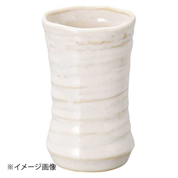 ●サイズ・容量:6×10cm●重量:137g●カタログコード:35129-130●サイズ・容量:6×10cm●重量:137g●カタログコード:35129-130
