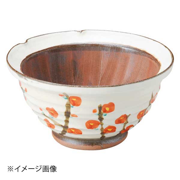 ●サイズ・容量:27.2×14cm●重量:1780g●カタログコード:35602-170●サイズ・容量:27.2×14cm●重量:1780g●カタログコード:35602-170