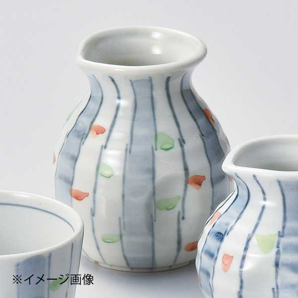 ●サイズ・容量:6.5×10cm・350cc●重量:199g●カタログコード:36305-170●サイズ・容量:6.5×10cm・350cc●重量:199g●カタログコード:36305-170