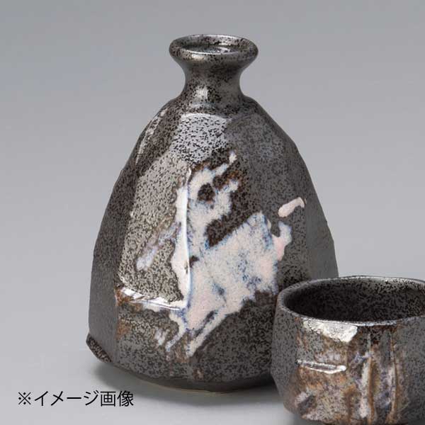 ●サイズ・容量:9.5×13cm・360cc●重量:239g●カタログコード:33840-170●サイズ・容量:9.5×13cm・360cc●重量:239g●カタログコード:33840-170