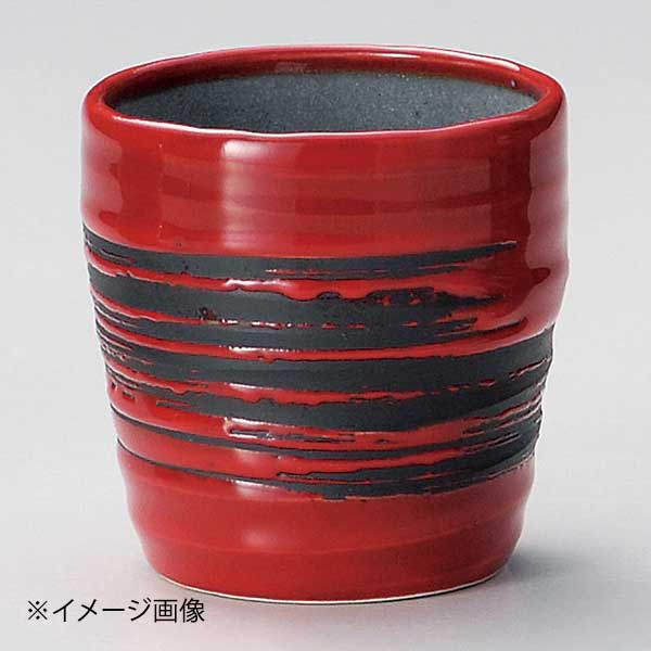 ●サイズ・容量:8×8.5cm・260cc●重量:193g●カタログコード:33227-180●サイズ・容量:8×8.5cm・260cc●重量:193g●カタログコード:33227-180