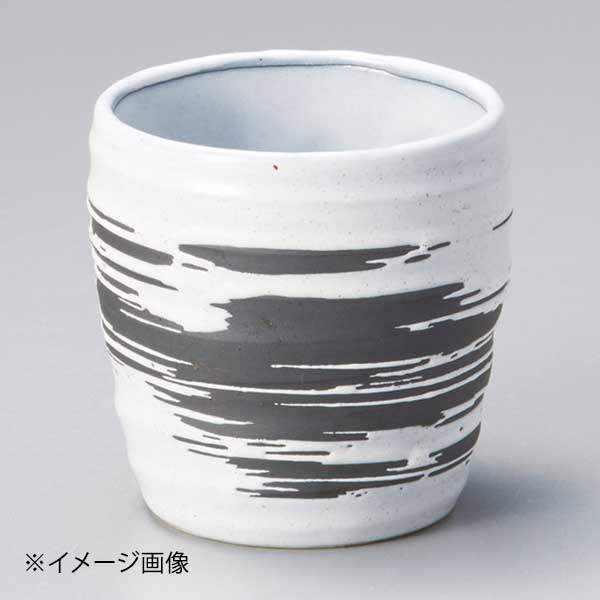 ●サイズ・容量:8×8.5cm・260cc●重量:193g●カタログコード:32826-180●サイズ・容量:8×8.5cm・260cc●重量:193g●カタログコード:32826-180