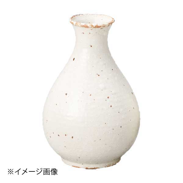 ●サイズ・容量:8.5×13.5cm・375cc●重量:200g●カタログコード:34049-180●サイズ・容量:8.5×13.5cm・375cc●重量:200g●カタログコード:34049-180