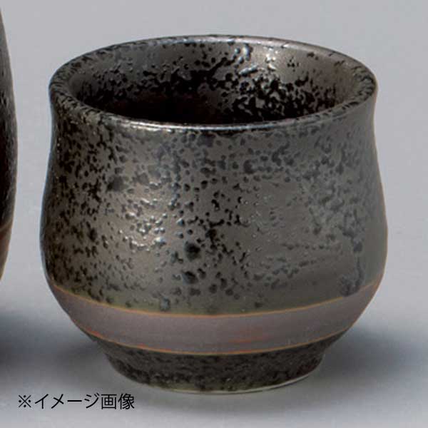 ●サイズ・容量:4.7×4.3cm・30cc●重量:56g●カタログコード:34042-190●サイズ・容量:4.7×4.3cm・30cc●重量:56g●カタログコード:34042-190