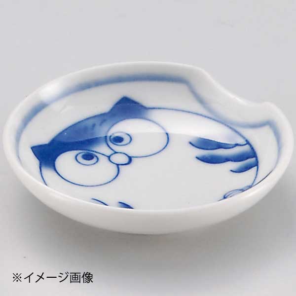商品画像2