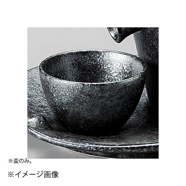 ●サイズ・容量:6×3.8cm・40cc●重量:42g●カタログコード:33655-230●サイズ・容量:6×3.8cm・40cc●重量:42g●カタログコード:33655-230