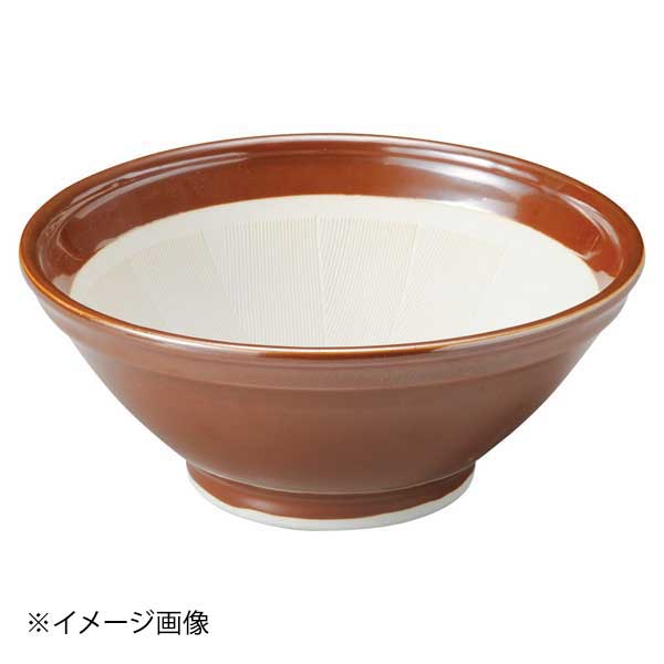 ●サイズ・容量:14cm●重量:340g●カタログコード:35635-230●サイズ・容量:14cm●重量:340g●カタログコード:35635-230