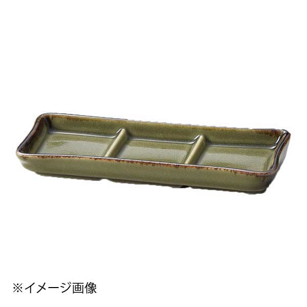 ●サイズ・容量:19.5×7×2cm●重量:380g●カタログコード:36235-230●サイズ・容量:19.5×7×2cm●重量:380g●カタログコード:36235-230
