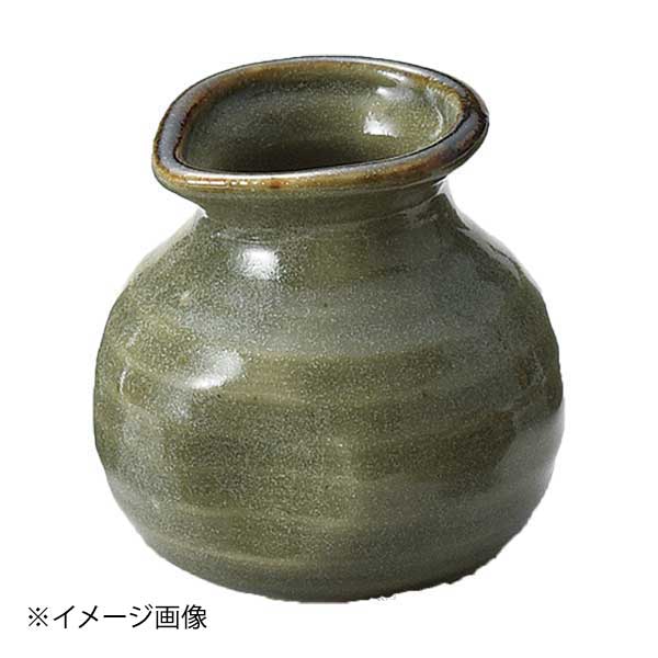 ●サイズ・容量:8.7×8.4cm・250cc●重量:220g●カタログコード:36236-230●サイズ・容量:8.7×8.4cm・250cc●重量:220g●カタログコード:36236-230