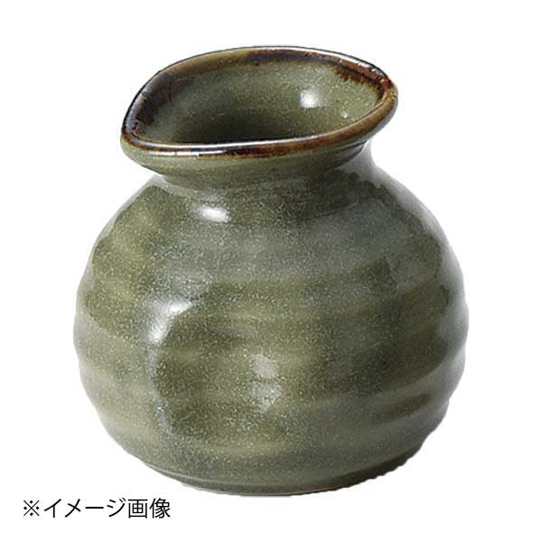 唐津徳利一合