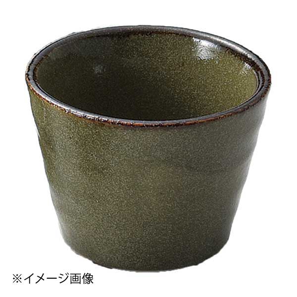 ●サイズ・容量:8.3×6.5cm・170cc●重量:180g●カタログコード:36240-230●サイズ・容量:8.3×6.5cm・170cc●重量:180g●カタログコード:36240-230
