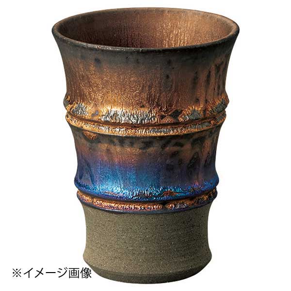 ●サイズ・容量:9×12cm・400cc●土物陶器●カタログコード:32402-230●サイズ・容量:9×12cm・400cc●土物陶器●カタログコード:32402-230