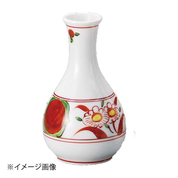 ●サイズ・容量:8×14cm・250cc●重量:218g●カタログコード:33920-250●サイズ・容量:8×14cm・250cc●重量:218g●カタログコード:33920-250