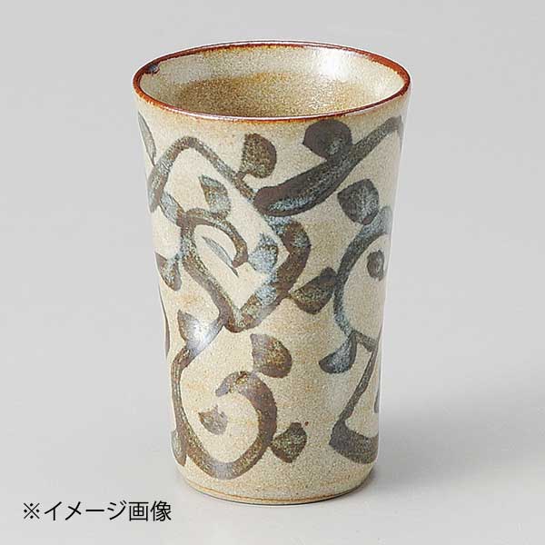 ●サイズ・容量:7.4×12cm・240cc●重量:200g●カタログコード:32707-290●サイズ・容量:7.4×12cm・240cc●重量:200g●カタログコード:32707-290