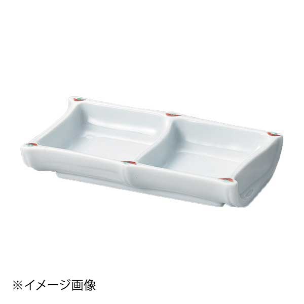 ●サイズ・容量:16×9×3cm●重量:260g●カタログコード:36205-290●サイズ・容量:16×9×3cm●重量:260g●カタログコード:36205-290