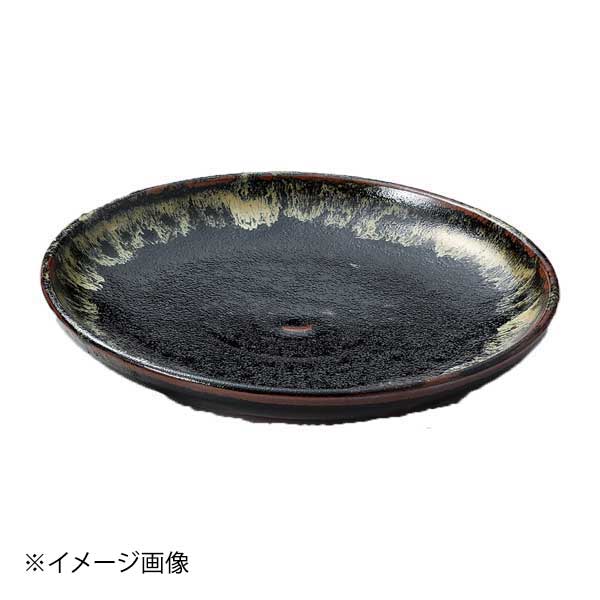 ●サイズ・容量:23×3cm●重量:600g●カタログコード:36209-290●サイズ・容量:23×3cm●重量:600g●カタログコード:36209-290