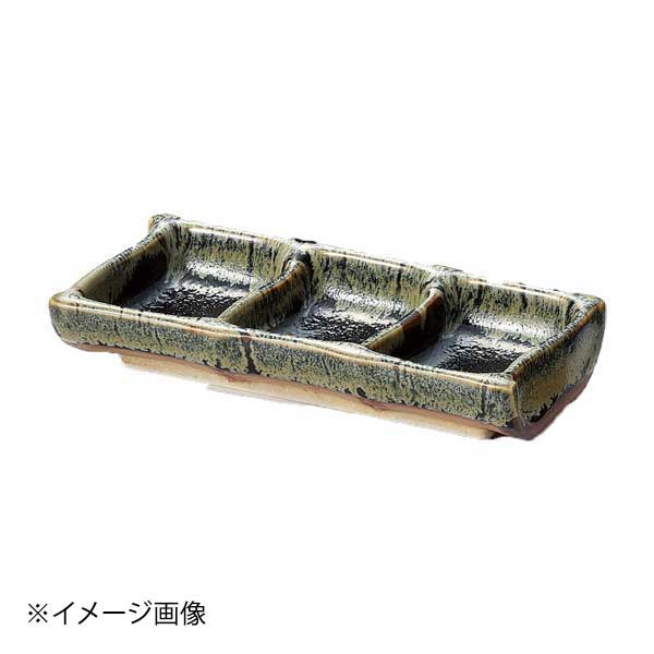 ●サイズ・容量:17.8×7.8×3.2cm●重量:320g●カタログコード:36211-290●サイズ・容量:17.8×7.8×3.2cm●重量:320g●カタログコード:36211-290