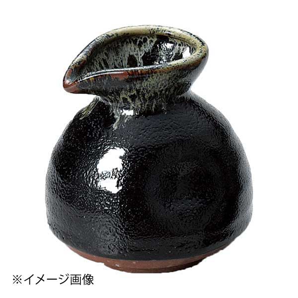 ●サイズ・容量:10×10.2cm・300cc●重量:280g●カタログコード:36210-290●サイズ・容量:10×10.2cm・300cc●重量:280g●カタログコード:36210-290