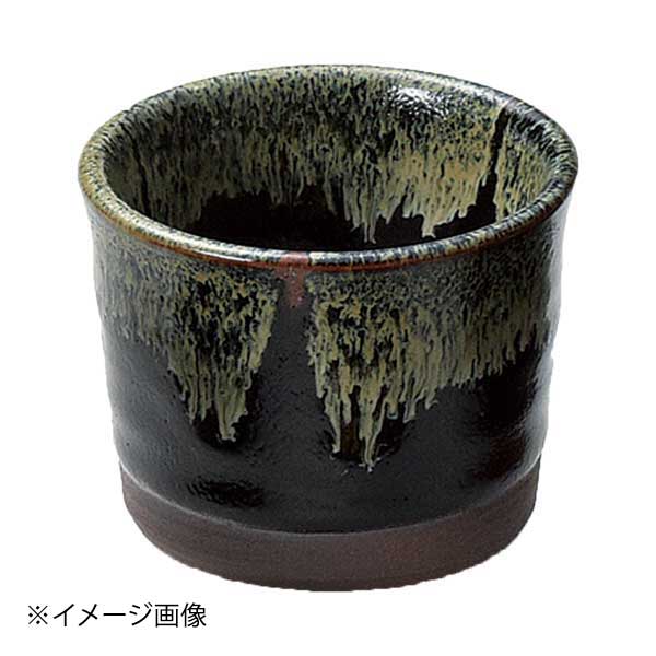 ●サイズ・容量:8×7cm・200cc●重量:230g●カタログコード:36214-290●サイズ・容量:8×7cm・200cc●重量:230g●カタログコード:36214-290