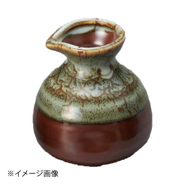 ●サイズ・容量:7.5×10.3cm・160cc●重量:150g●カタログコード:36218-290●サイズ・容量:7.5×10.3cm・160cc●重量:150g●カタログコード:36218-290