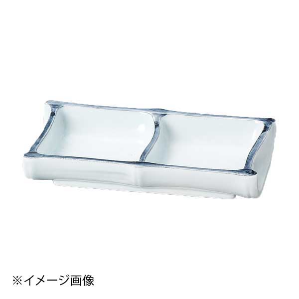 ●サイズ・容量:15.8×9×3cm●重量:260g●カタログコード:36246-290●サイズ・容量:15.8×9×3cm●重量:260g●カタログコード:36246-290