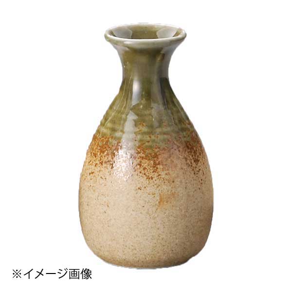 ●サイズ・容量:7×11.9cm・180cc●重量:180g●カタログコード:34059-450●サイズ・容量:7×11.9cm・180cc●重量:180g●カタログコード:34059-450