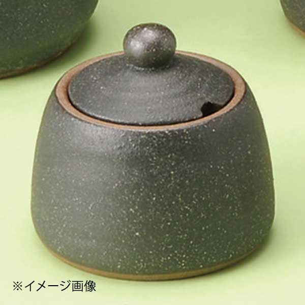 楽天市場】備前焼（保存容器・調味料入れ｜キッチン用品・食器・調理