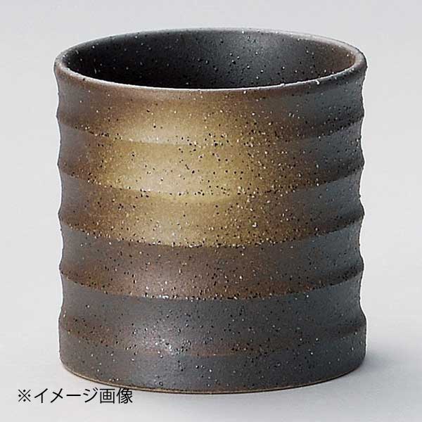 ●サイズ・容量:8×8×8cm・270cc●重量:236g●カタログコード:33230-310●サイズ・容量:8×8×8cm・270cc●重量:236g●カタログコード:33230-310
