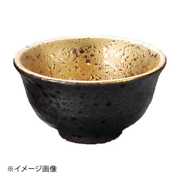 ●サイズ・容量:6.1×3.1cm・50cc●重量:25g●カタログコード:33903-310●サイズ・容量:6.1×3.1cm・50cc●重量:25g●カタログコード:33903-310