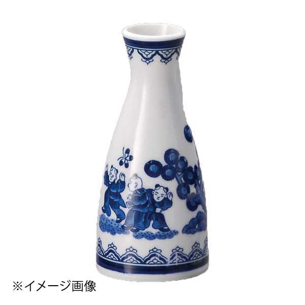 唐子小徳利