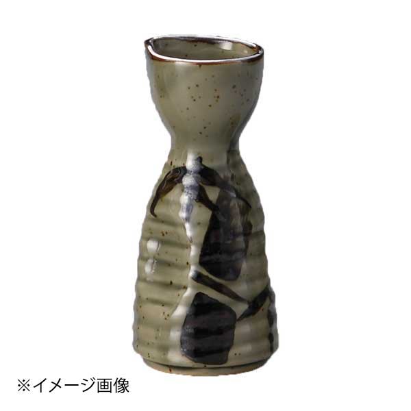 益子竹小徳利