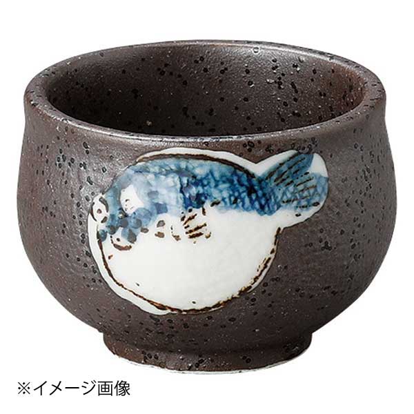 ●サイズ・容量:5.5×4cm・70cc●重量:44g●土物陶器●カタログコード:34317-310●サイズ・容量:5.5×4cm・70cc●重量:44g●土物陶器●カタログコード:34317-310