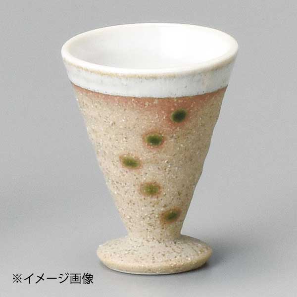 水玉食前酒
