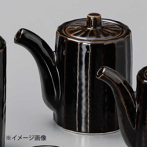 天目醤油差(大)