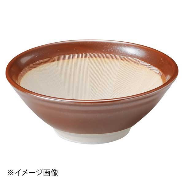 ●サイズ・容量:12×5cm●重量:194g●カタログコード:35643-310●サイズ・容量:12×5cm●重量:194g●カタログコード:35643-310